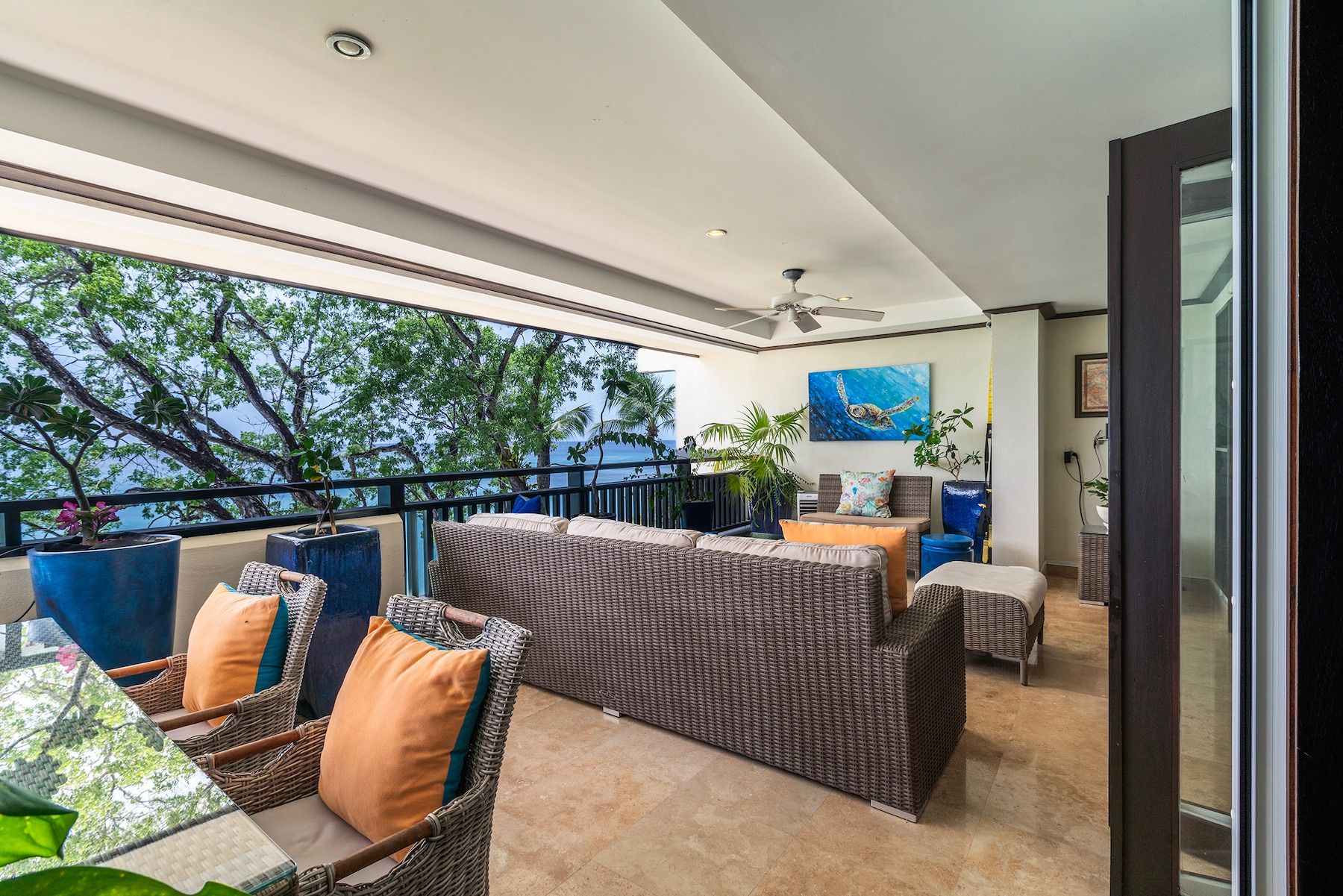 Coral Cove 10 villa photo.